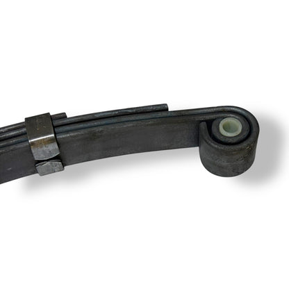 Mazo elástico para trailer 1.100kg