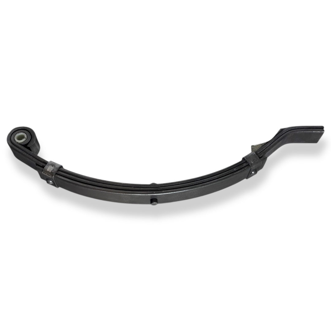 Mazo elástico para trailer 750kg