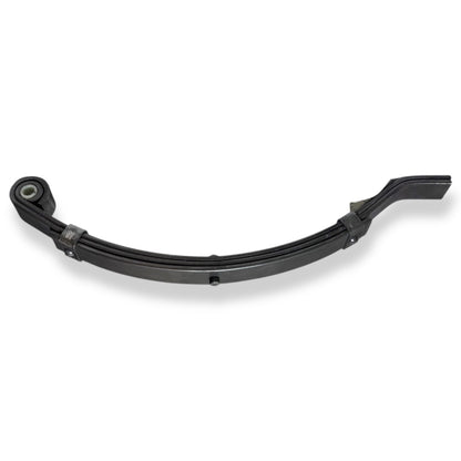 Mazo elástico para trailer 750kg
